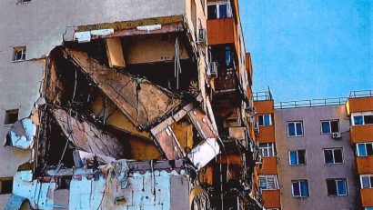 AEI: Serie alarmantă de incidente grave legate de instalațiile de gaz, niciun un plan clar de prevenire