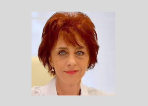 A murit medicul Flavia Groșan