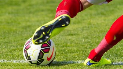 Mircea Lucescu a anunțat convocările preliminare pentru play-off-ul cu Turcia