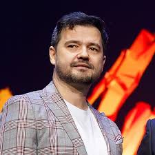 Ziua Radioului Public: Laurențiu Duță – Împreună am pornit pe acest drum când eu aveam doar 14 ani