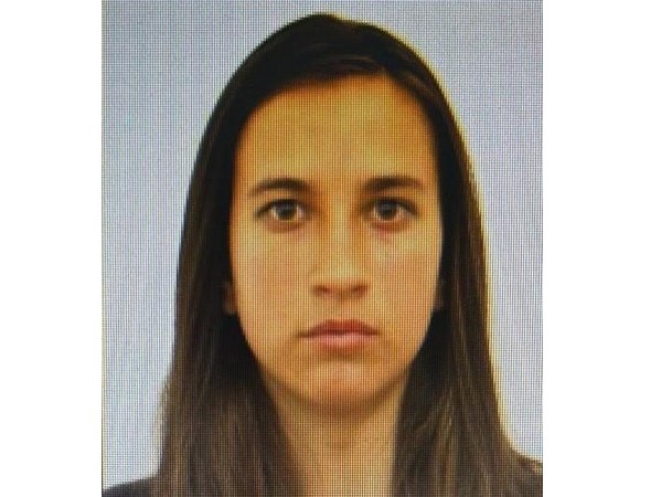 CONSTANȚA: Tânără dispărută împreună cu fiul ei