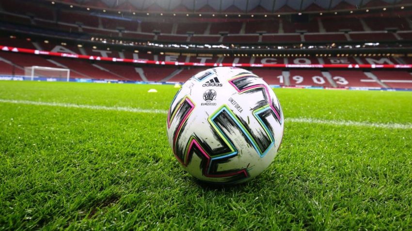Programul etapei a XVI-a din Superliga de fotbal