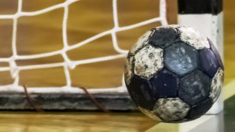 Handbal feminin: România, clasată pe locul al treilea la EHF EURO Cup 2026