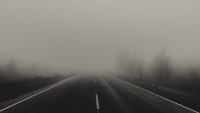 Județele Constanța și Tulcea, sub COD GALBEN de CEAȚĂ