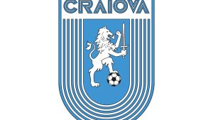 Fotbal: Meciul Universitatea Craiova – Vitebsk (Belarus) – arbitrat de o brigadă din Ungaria