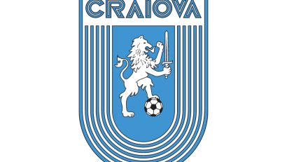 Universitatea Craiova are meci la Viena în Conference League
