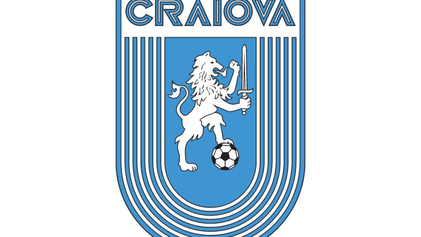 Universitatea Craiova are meci la Viena în Conference League
