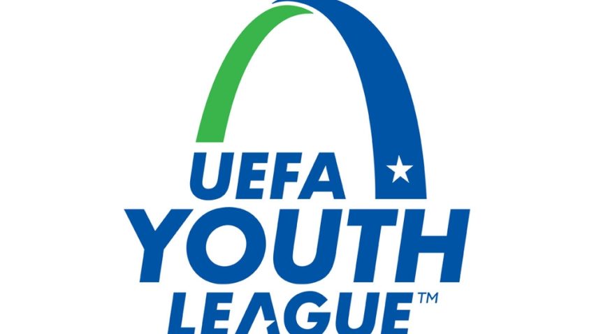 Echipa de tineret FCSB s-a calificat în turul al III-lea din Youth League