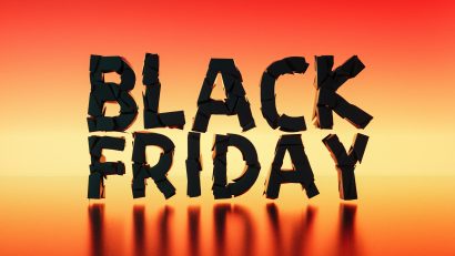 ANCOM recomandă, de Black Friday, atenție sporită pe durata întregului proces de achiziție online