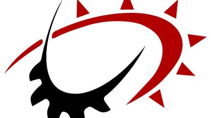 Activitatea Complexului Energetic Oltenia parțial afectată în urma unui atac informatic