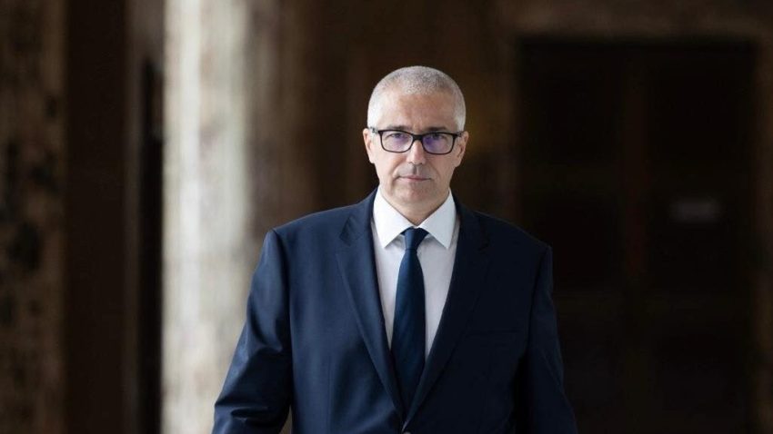 Radu Marinescu: Orice formă de persecuție a unei persoane care sesizează abuzuri în sistemul în care activează – inacceptabilă