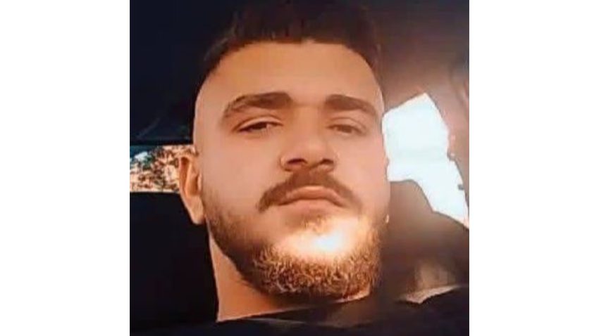 Dacă aveți informații, sunați la 112. Bărbatul este plecat în Germania, iar familia nu l-a mai putut contacta de aproximativ o săptămână