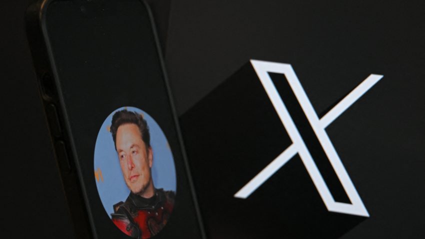 Elon Musk susţine că UE ar trebui „eradicată”. Reacția, după amenda de 120 de milioane de euro aplicată platformei X