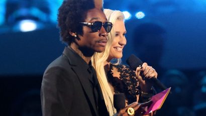 Rapperul Wiz Khalifa, condamnat la închisoare în România pentru consum de droguri, urmează să fie dat în urmărire internațională