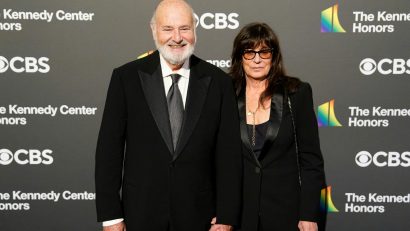 Actorul și regizorul american Rob Reiner și soția sa, găsiți fără viață în locuința lor din Los Angeles