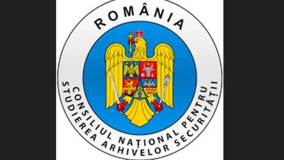 Președinta CAB îl reclamă la CNSAS pe judecătorul Beșu, deși acesta avea 11 ani la Revoluție