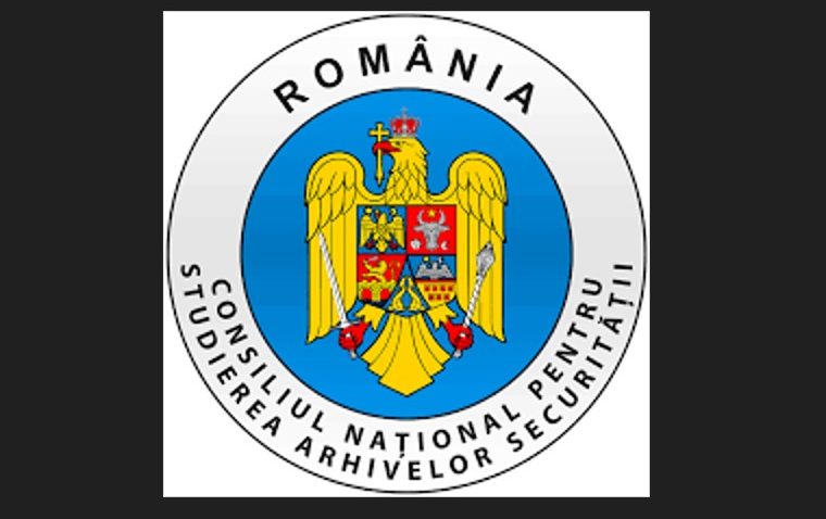 Președinta CAB îl reclamă la CNSAS pe judecătorul Beșu, deși acesta avea 11 ani la Revoluție