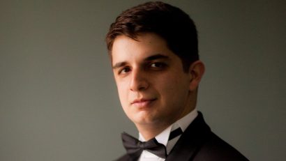 DIALOGURI LA ZI | Patrick Popescu, consultant financiar, invitat în emisiunea de astăzi