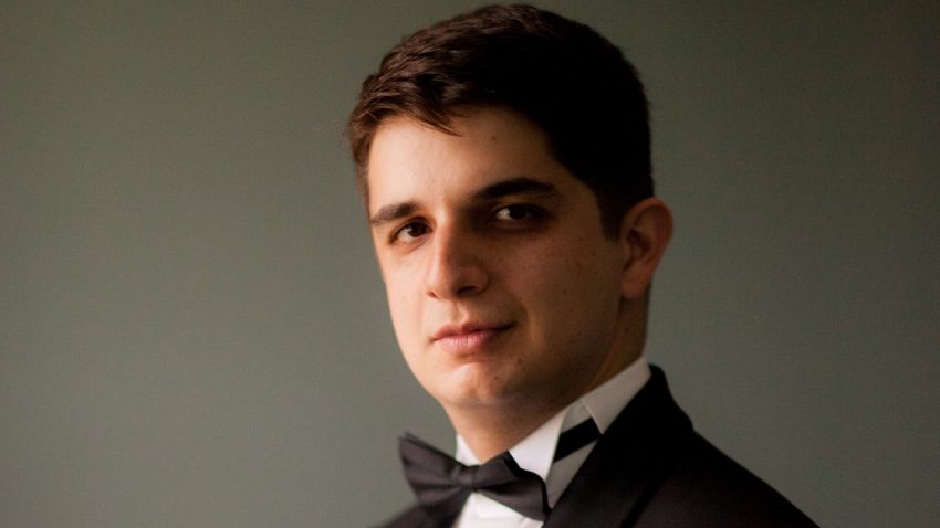 DIALOGURI LA ZI | Patrick Popescu, consultant financiar, invitat în emisiunea de astăzi