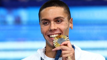 Sportivii români nu au încasat premierile de la ANS