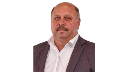 Alegeri parțiale în județul Constanța: Visel Iusein, de la PSD, noul primar al comunei Dobromir