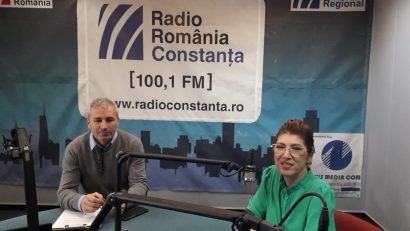 DIALOGURI LA ZI | În comuna Săcele va fi ridicat cel mai mare centru multifuncțional pentru copii și tineri cu dizabilități din țară