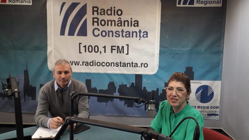 DIALOGURI LA ZI | În comuna Săcele va fi ridicat cel mai mare centru multifuncțional pentru copii și tineri cu dizabilități din țară