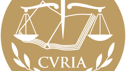 România trimisă în fața Curții de Justiție a Uniunii Europene pentru nerespectarea obligațiilor de monitorizare a calității aerului