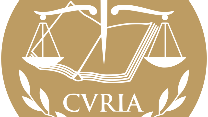 România trimisă în fața Curții de Justiție a Uniunii Europene pentru nerespectarea obligațiilor de monitorizare a calității aerului