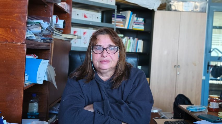 Povești din Dobrogea: Bucățele să mă tăiați și bucățelele acelea se vor duce spre aeroport, vor urca în avion și se vor reintegra când vor fi din nou pe pământ românesc!