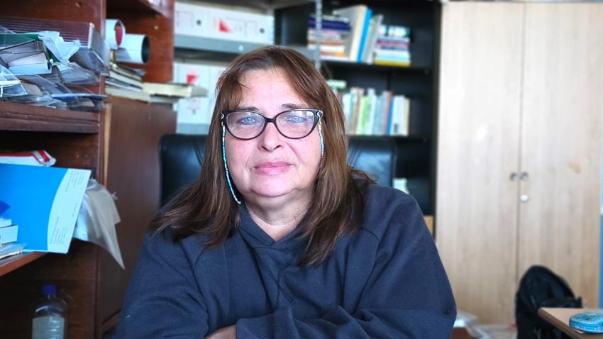 AUDIO | De Ziua Națională a României, istoricul Lavinia Dumitrașcu ne invită într-o călătorie pe traseele istorice ale Dobrogei