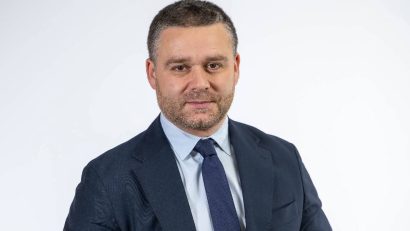 Exit-poll CURS-Avangarde: Ciprian Ciucu – 32,7%, Daniel Băluță – 26,3%, Anca Alexandrescu – 20,2%, Cătălin Drulă – 12,8%