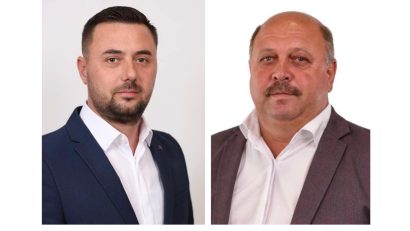 Județul CONSTANȚA: Social democrații au câștigat alegerile în comunele Lumina și Dobromir
