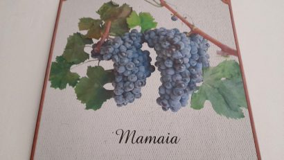Cu scorțișoară, portocale sau mere, vinul fiert este an de an, deliciul aromat la Târgurile de Crăciun
