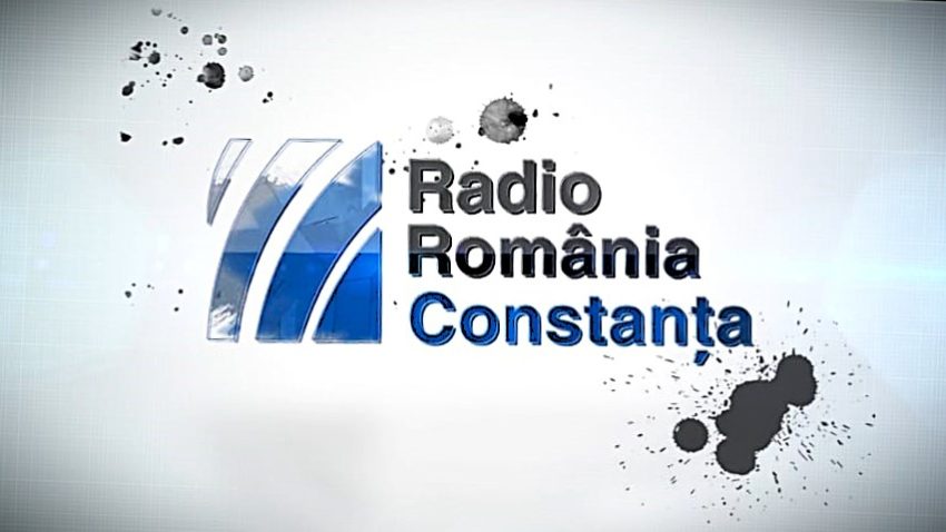 RADIO CONSTANȚA. POVESTEA: 36 de ani de evenimente, într-un film de Marian Cosor. Din 21 ianuarie