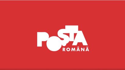 Poșta Română a încheiat un acord cu Temu