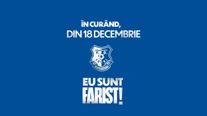 Farul Constanța lansează joi programul „Eu sunt farist“