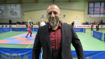 Boxul constănțean a fost la înălțime în anul 2025