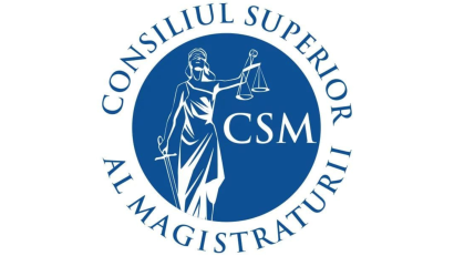 CSM publică rezultatele parțiale ale chestionarului privind problemele din justiție: Parlamentul – vinovat de prescripții