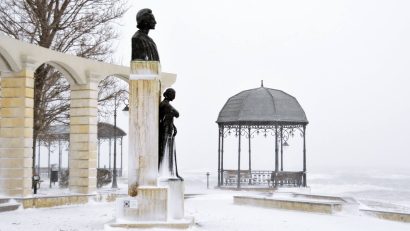 Ziua Culturii Naționale, sărbătorită în toată țara prin evenimentele instituțiilor publice de cultură