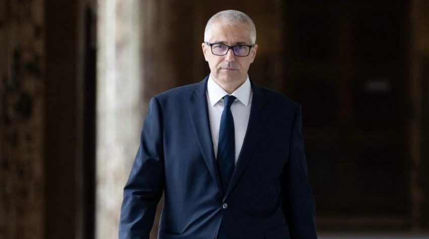 Ministrul Justiției despre cazurile de tergiversare a dosarelor, dezvăluite de Recorder: Trebuie investigate și stabilite vinovățiile