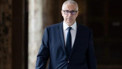 Ministrul Justiției despre cazurile de tergiversare a dosarelor, dezvăluite de Recorder: Trebuie investigate și stabilite vinovățiile
