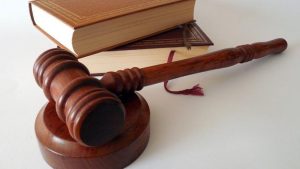 Cum va fi folosită Inteligența Artificială în instanțele de judecată din România