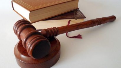 Instanța supremă se pregătește să atace din nou la CCR legea de modificare a pensiilor