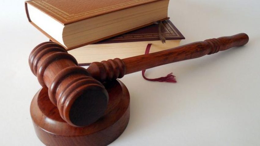 Instanța supremă se pregătește să atace din nou la CCR legea de modificare a pensiilor