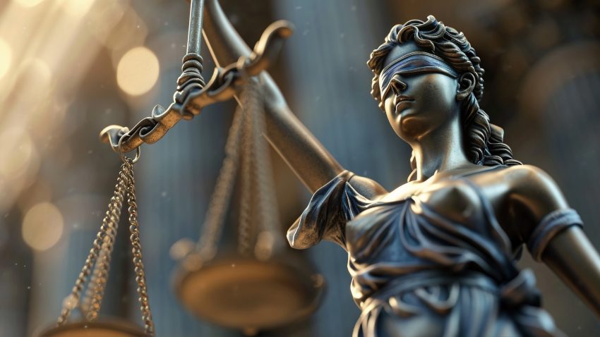 După dezvăluirile Recorder, Asociația Forumul Judecătorilor cere reforme curajoase în Justiție