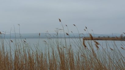 Vreme predominant închisă, în Dobrogea și pe litoral