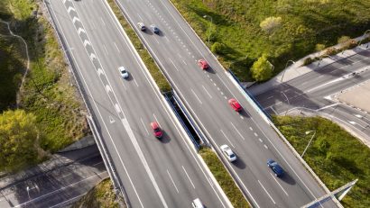 Grecia, Bulgaria și România își consolidează cooperarea în domeniul infrastructurii de transport