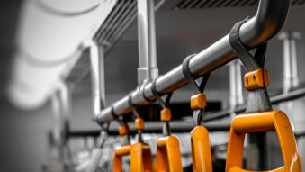 MANGALIA: Transportul public rămâne gratuit pentru o perioadă limitată