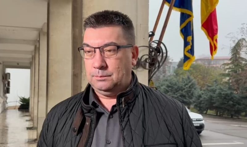 VIDEO | Alegeri locale parțiale în Dobromir și Lumina, din județul Constanța: Buletinele de vot au fost predate